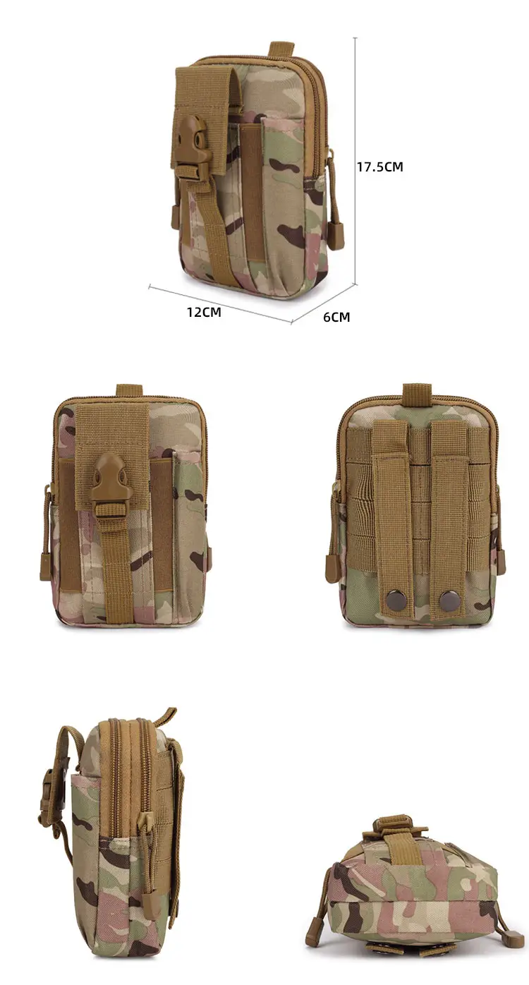 molle-compatible-tactical-pouch-outdoor-gear (1)